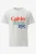 Calvin Klein T-shirt