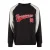Sweater met ronde hals Rocawear Control
