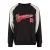 Sweater met ronde hals Rocawear Control