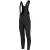 Rogelli Fietsbroek junior