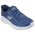 Skechers Slip-on sneakers GO WALK NOW-PAYTON