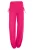 Winshape Sportbroek ‘WH1’  magenta / wit