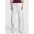 America Today Clover – Dames Joggingbroek –