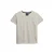 Gestreept dames-T-shirt Superdry Essential Logo
