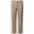 Selected Homme Broek met persplooien
