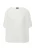s.Oliver BLACK LABEL Shirt  wit