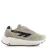 Hi-Tec Shadow RGS pelican/black/sand Mesh Unisex