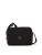 KIPLING Schoudertas ‘Anamu M’  zwart