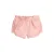 4PRESIDENT Donna Powder pink