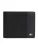 TOMMY HILFIGER Portemonnee ‘SOHO’  zwart