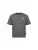 Crystal Paris Shirt ‘Nightwolf’  grijs