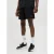Jack & Jones Sportbroek JCOCNZ SHORTS NOOS