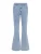 LeGer by Lena Gercke Jeans ‘Jeanine’  blauw denim