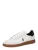 Polo Ralph Lauren Bedford Pp Low Top Lace H Sneakers – Leer – Heren – Wit –