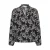 Damesblouse met lange mouwen KAFFE Kahope