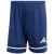 Adidas Heren squadra 25 korte broek