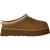 UGG Australia Tazz ii pantoffels 1174471