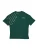 ADIDAS ORIGINALS Shirt  smaragd / wit
