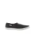 Dames sportschoenen Victoria 1915 anglaise