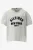 Tommy Hilfiger Sweater