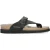 Mephisto Helen dames sandaal