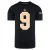 Fanatics NFL New Orleans Saints Drew Brees T-Shirt