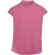 Exner Dames werktuniek