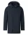 People Of Shibuya | Heren | Jack Outdoor Donker Blauw