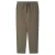 Sissy-Boy regular chino groen