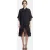 Roberta Rossi Jurk Women