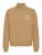 BLEND Sweatvest ‘ BHKonsta ‘  camel