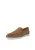 ECCO Instappers ‘METROPOLE VERONA’  bruin
