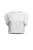 No Matter What Shirt  wit