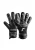 REUSCH Sporthandschoenen  zwart / wit