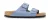 Birkenstock Arizona BS 1030864 Slippers