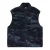 Mouwloos fleece Element Classic Sherpa