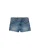 WE Fashion Jeans  donkerblauw