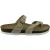 Rohde Sandalen