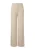 s.Oliver Broek  lichtbeige