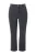 Studio Untold Jeans  zwart / wit