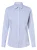 Marie Lund Blouse  lichtblauw