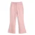 4PRESIDENT Britt Powder pink