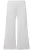 Ulla Popken Broek  wit