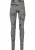 Athlecia Sportbroek ‘Theresa’  groen