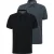 S.Oliver Poloshirt