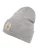 Carhartt WIP Muts  honing / grijs