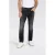 MAC Arne Pipe Workout slim fit jeans Black Authentic Use