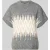 Joop! Regular fit overhemd met mix van wol, viscose en kasjmier