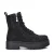 La Strada veterboots
