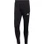 Adidas Heren condivo 22 trainings joggingbroek